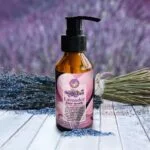Lavender-Face-Wash-1