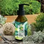 Magic-Moringa-Face-Wash-1