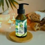 Magic-Moringa-Face-Wash-1