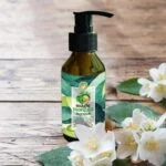 Magic-Moringa-Face-Wash-1