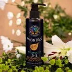 Mantra-Ayurveda-2-In-1-Shampoo-+-Conditioner4