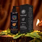 Mantra-Ayurveda-2-In-1-Shampoo-+-Conditioner4