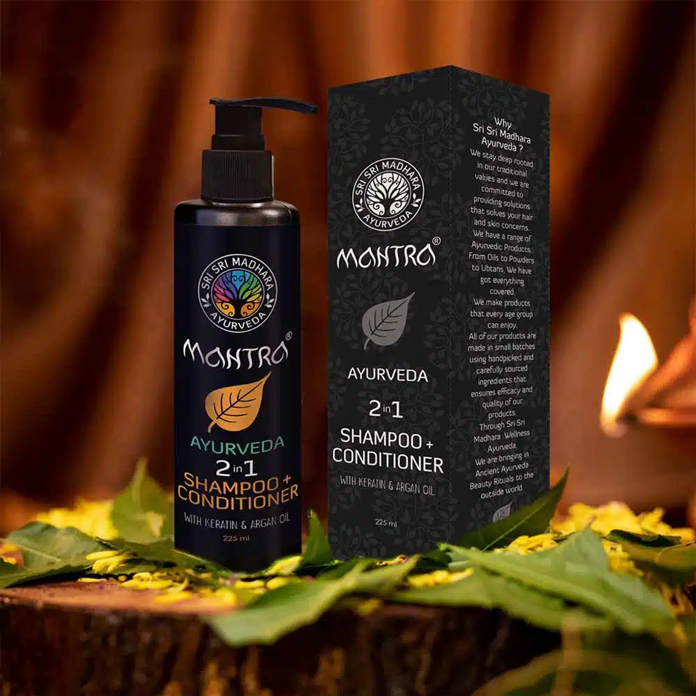 Mantra-Ayurveda-2-In-1-Shampoo-+-Conditioner-2