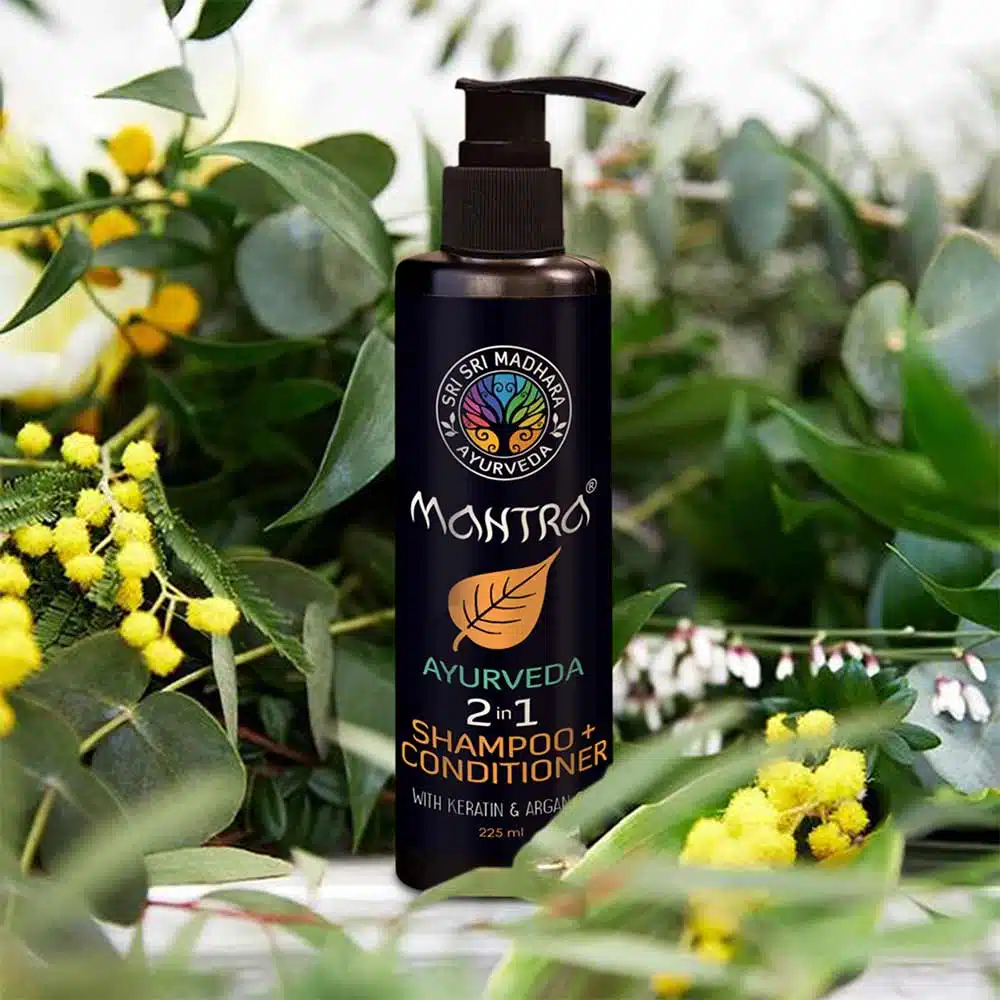 Mantra-Ayurveda-2-In-1-Shampoo-+-Conditioner-3