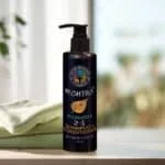 Mantra-Ayurveda-2-In-1-Shampoo-+-Conditioner4
