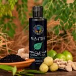 Mantra-Miracle-Hair-Growth-Oil-1