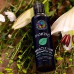 Mantra-Miracle-Hair-Growth-Oil-1