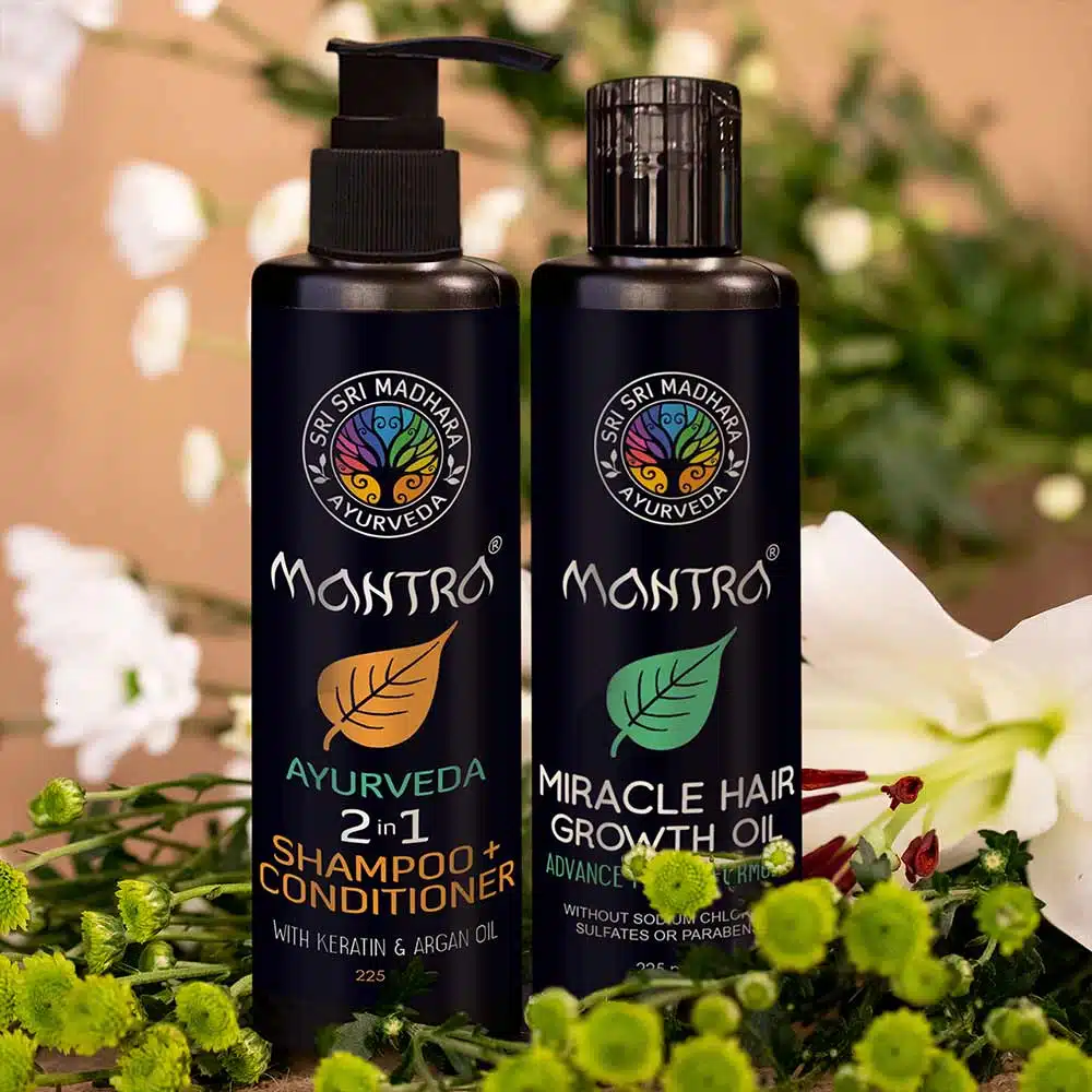 Mantra-Oil-and-Shampoo-Cmbo-Set-1