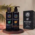 Mantra-Oil-and-Shampoo-Cmbo-Set-4