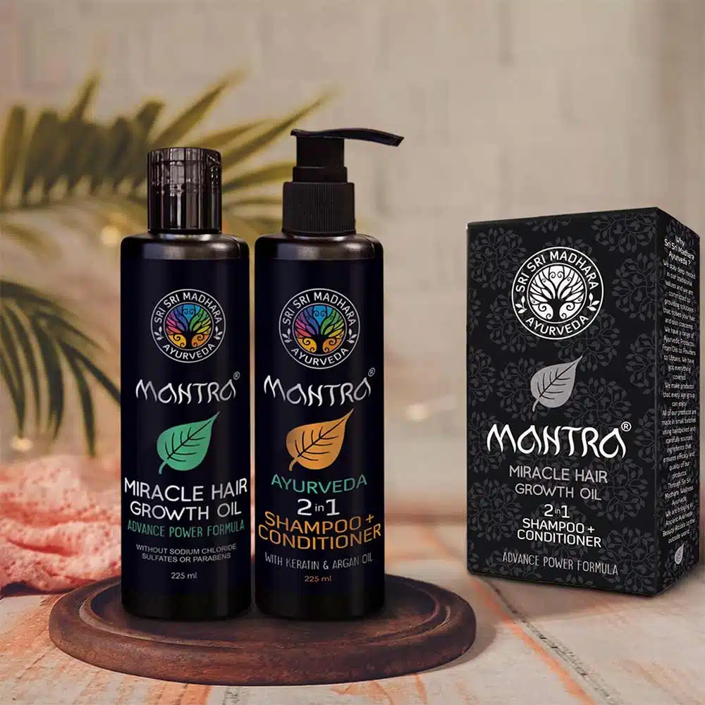 Mantra-Oil-and-Shampoo-Cmbo-Set-4
