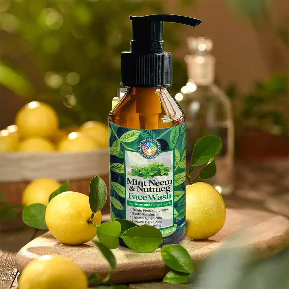 Mint-Neem-and-Nutmeg-Face-Wash-2