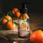 Oreng-Glow-Face-Wash-1