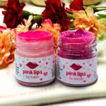 Pink-Lips-Set-1