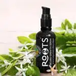 Roots-Beard-Growth-Serum-1