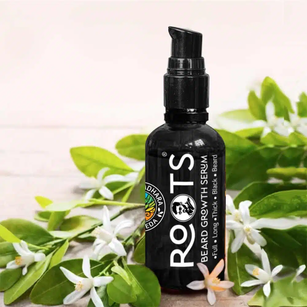 Roots-Beard-Growth-Serum-2