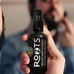 Roots-Beard-Growth-Serum-1