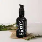 Roots-Beard-Growth-Serum-1