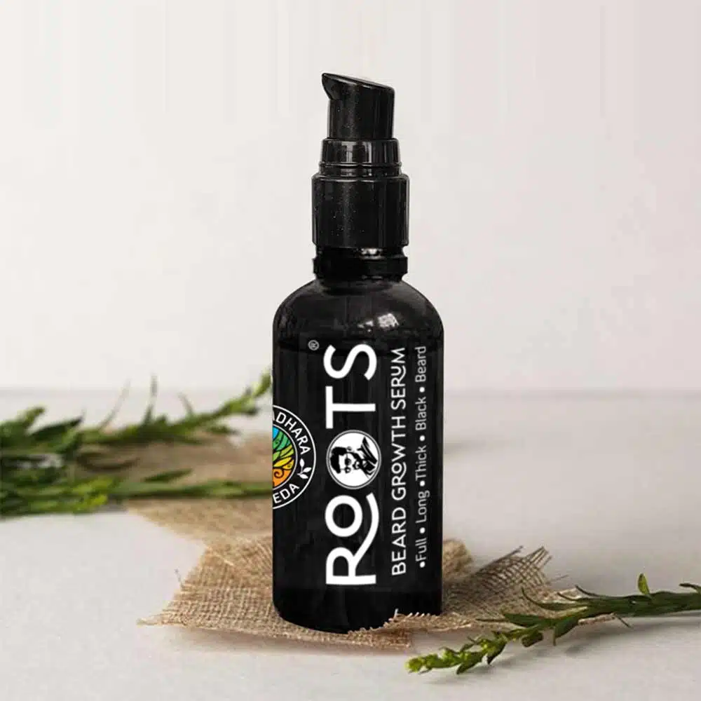 Roots-Beard-Growth-Serum-4