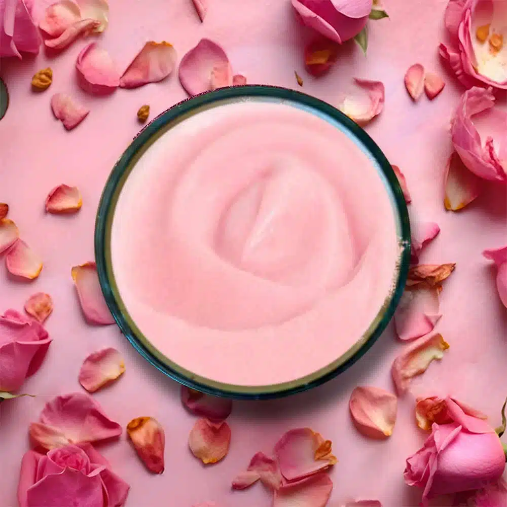 Rose-Glow-Day-Cream-3