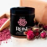 Rose-Hand–Cream-3