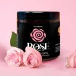 Rose-Hand–Cream-3