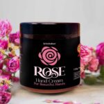 Rose-Hand–Cream-3
