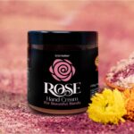 Rose-Hand–Cream-3