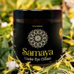 Samaya-Under-Eye-Cream-1