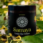 Samaya-Under-Eye-Cream-1