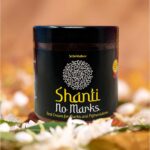 Shanthi-No-Marks-1