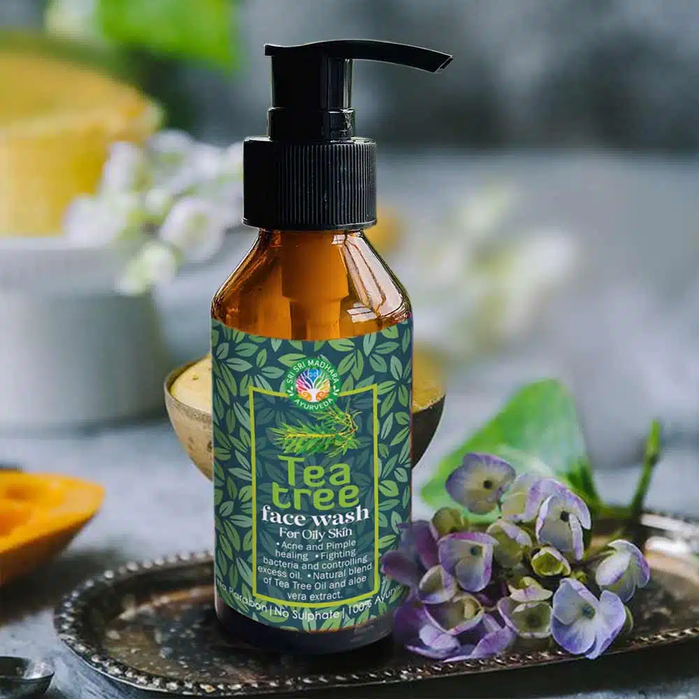 Tea-Tree-Face-Wash-1