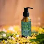 Tea-Tree-Face-Wash-1