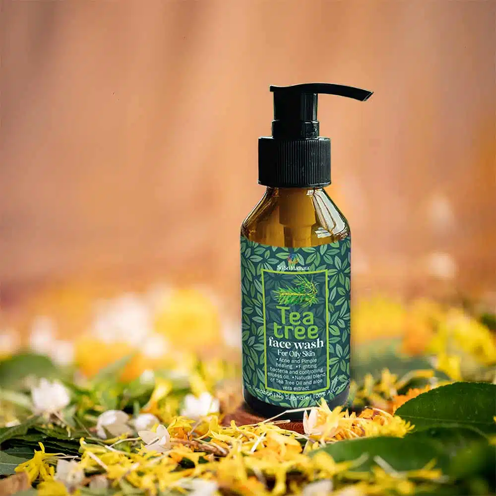 Tea-Tree-Face-Wash-2