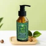 Tea-Tree-Face-Wash-1