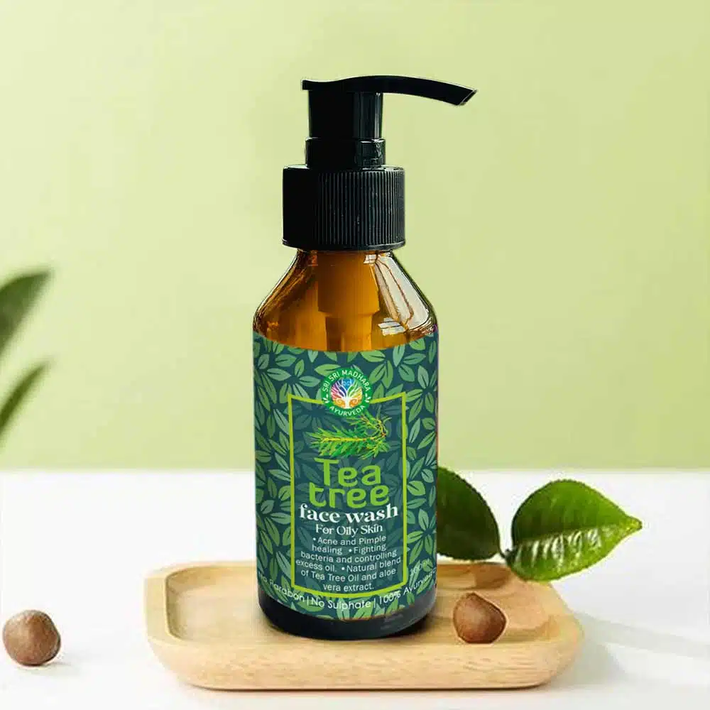 Tea-Tree-Face-Wash-3
