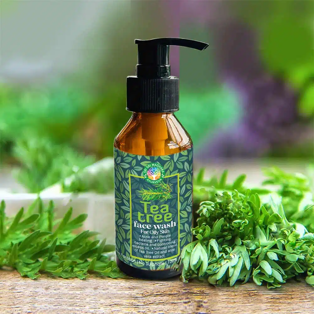 Tea-Tree-Face-Wash-4