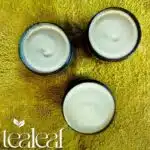 Tealeaf Cream Web_05