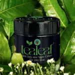Tealeaf Cream Web_05