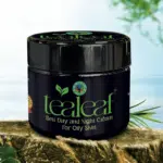 Tealeaf Cream Web_05
