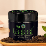 Tealeaf Cream Web_05