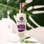 Silk Route Extreme Growth Hair Mask