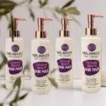 Product-Image-1 (1)