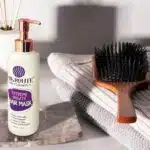 Product-Image-1 (1)