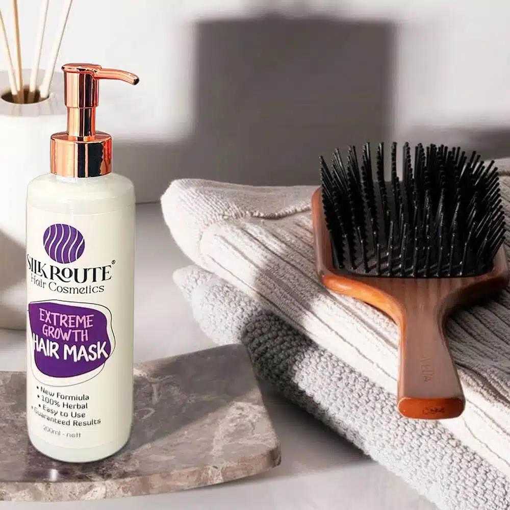 Product-Image-3 (1)