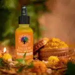 Kasthuri Glow Serum with Niacinamide