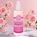 Intemate