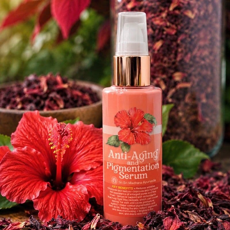 PigmentationSerum