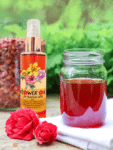 Flower Oil_003