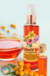 Flower Oil_003