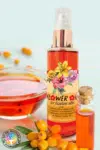 Flower Oil_003